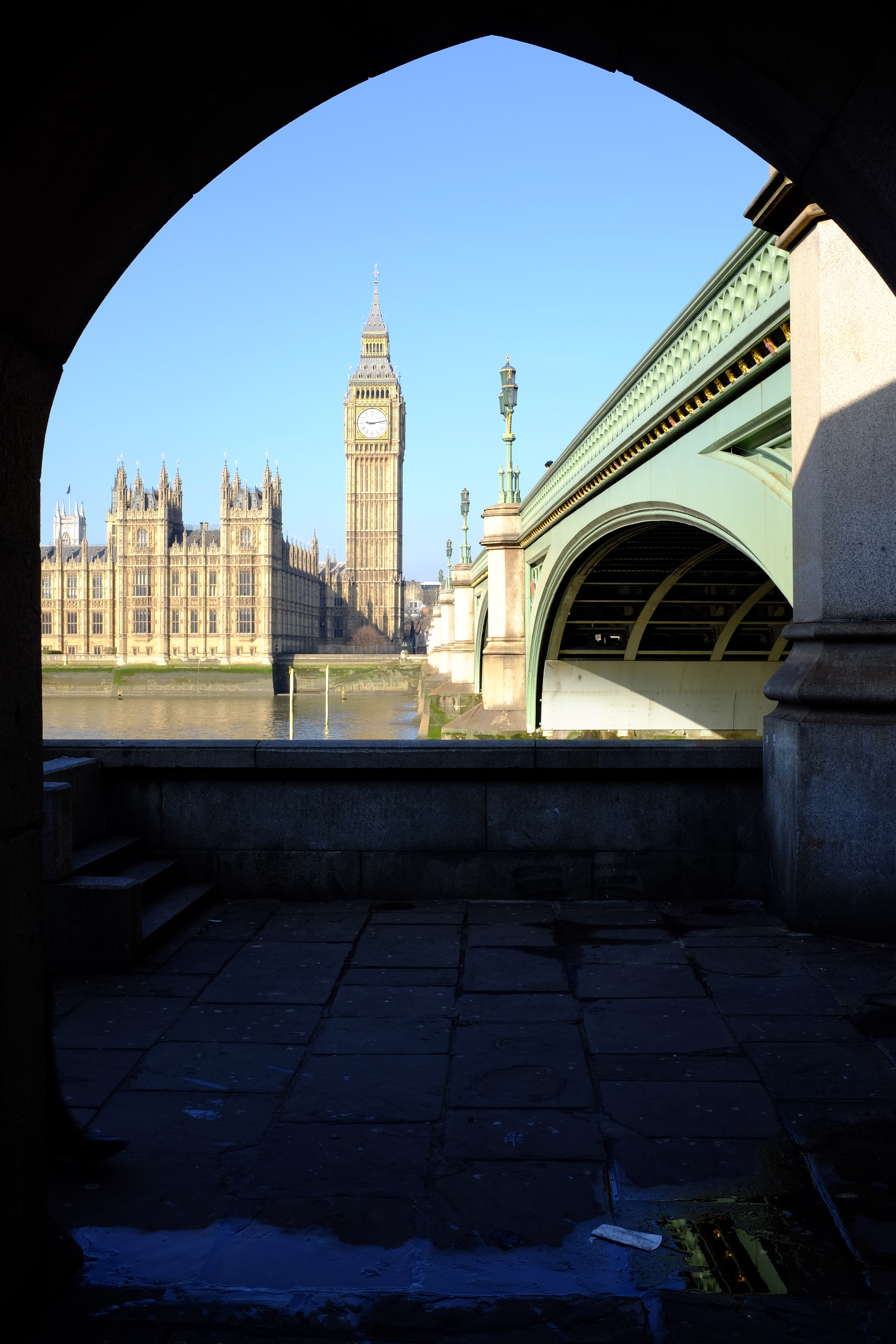 Fujifilm X100S sample image 7