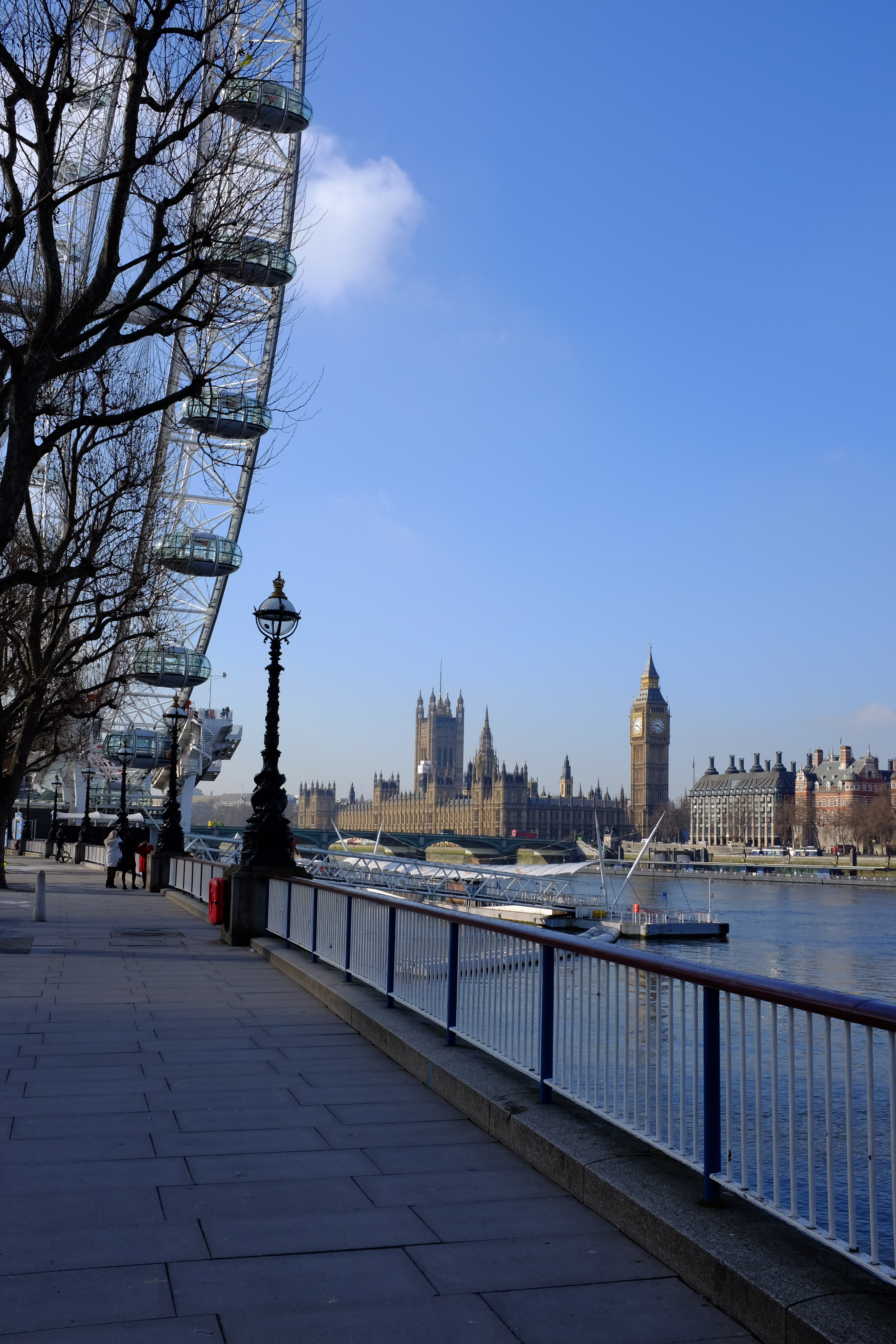 Fujifilm X100S sample image 13