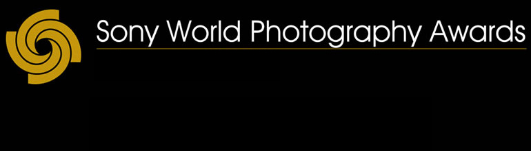 Sony World Photography Awards