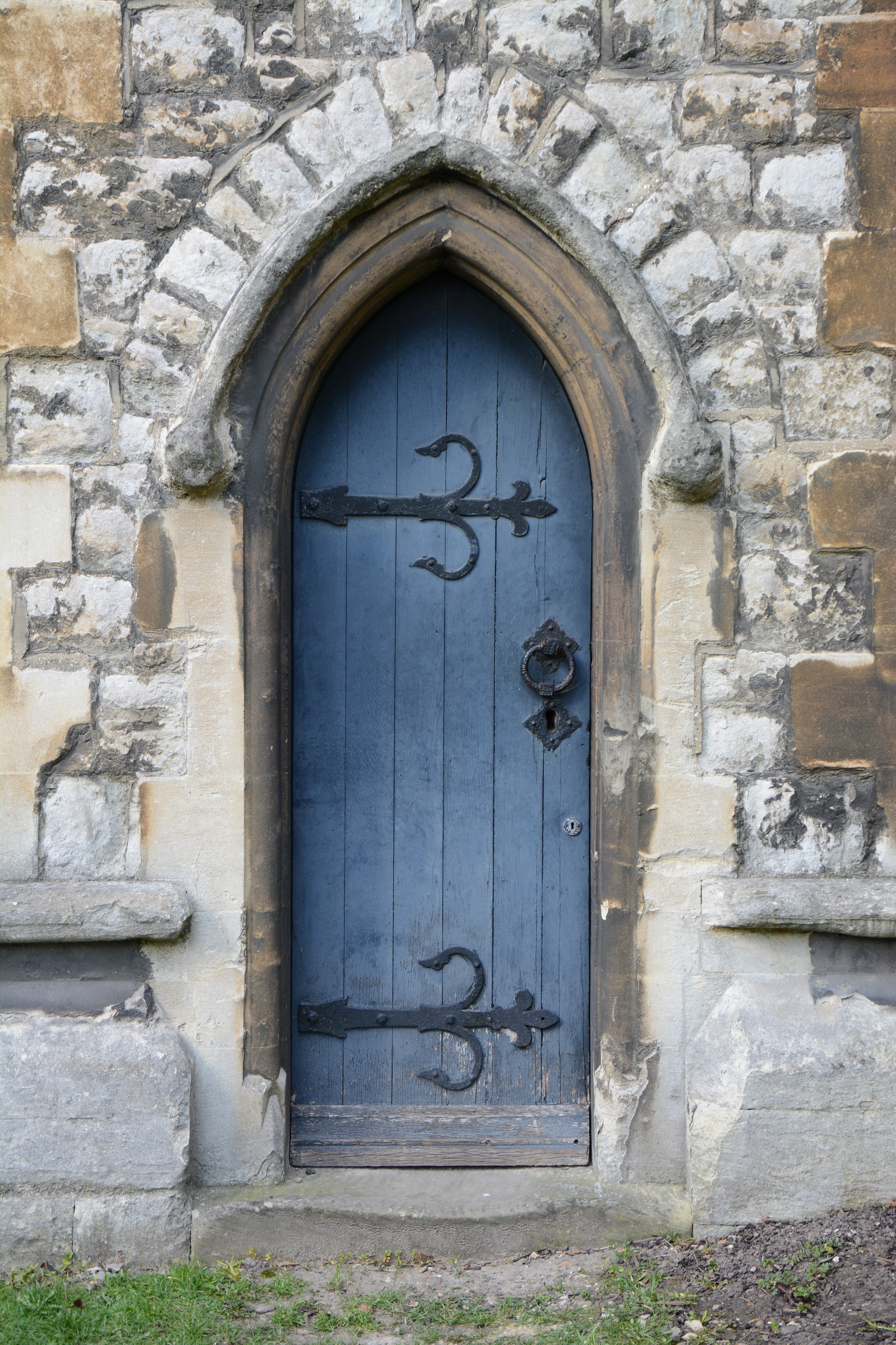 Nikon D7100 sample image 1