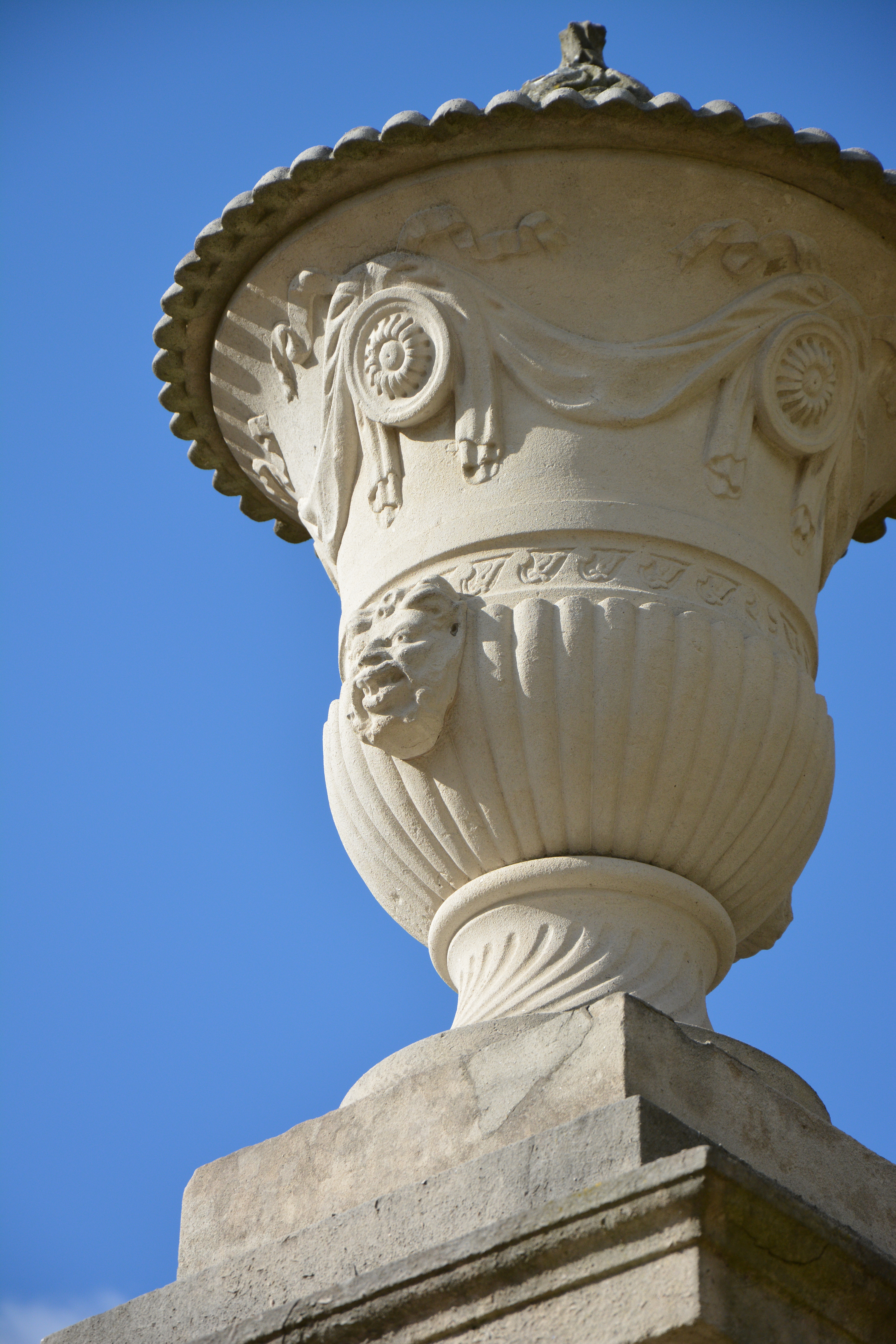 Nikon D7100 sample image 5