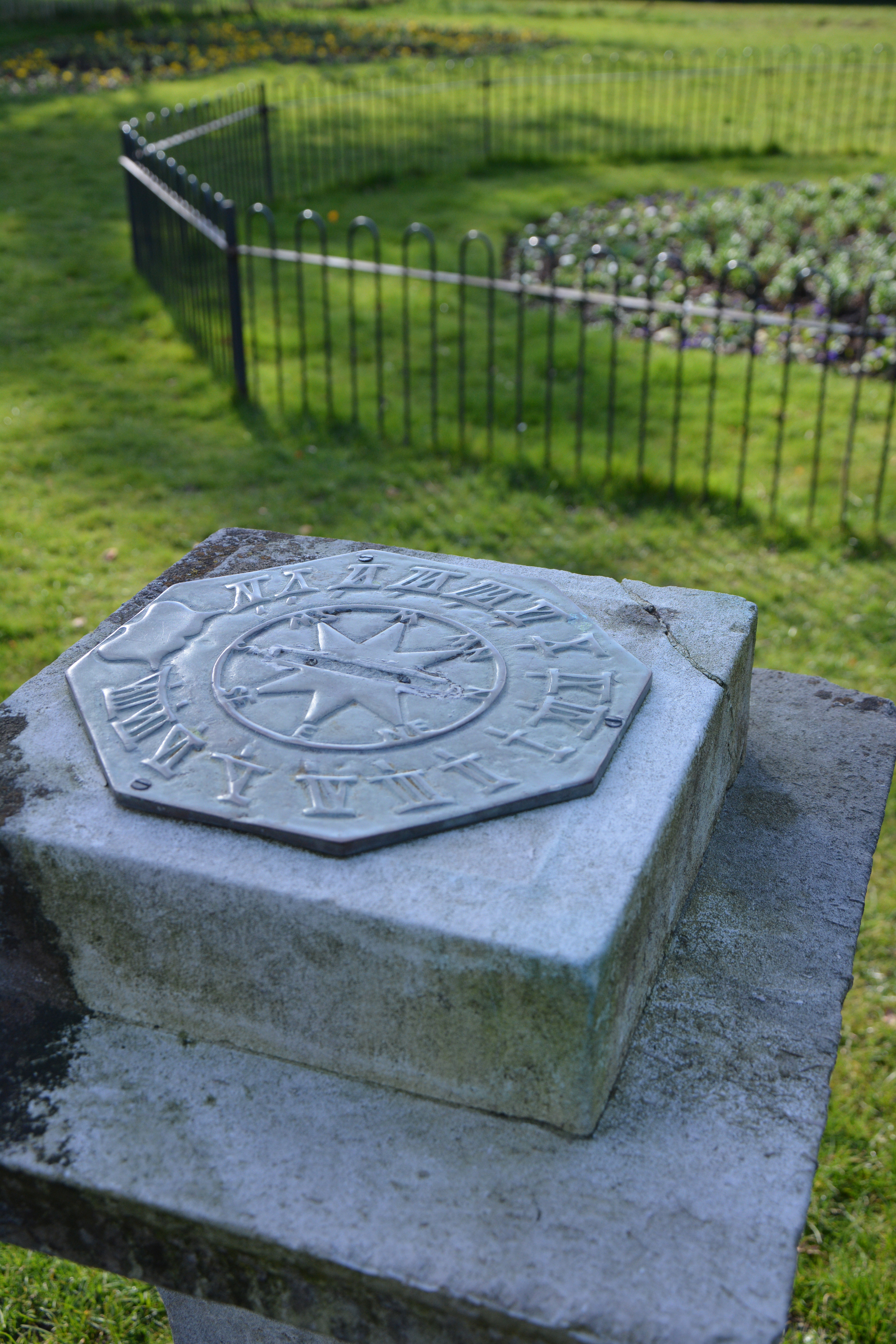 Nikon D7100 sample image 9