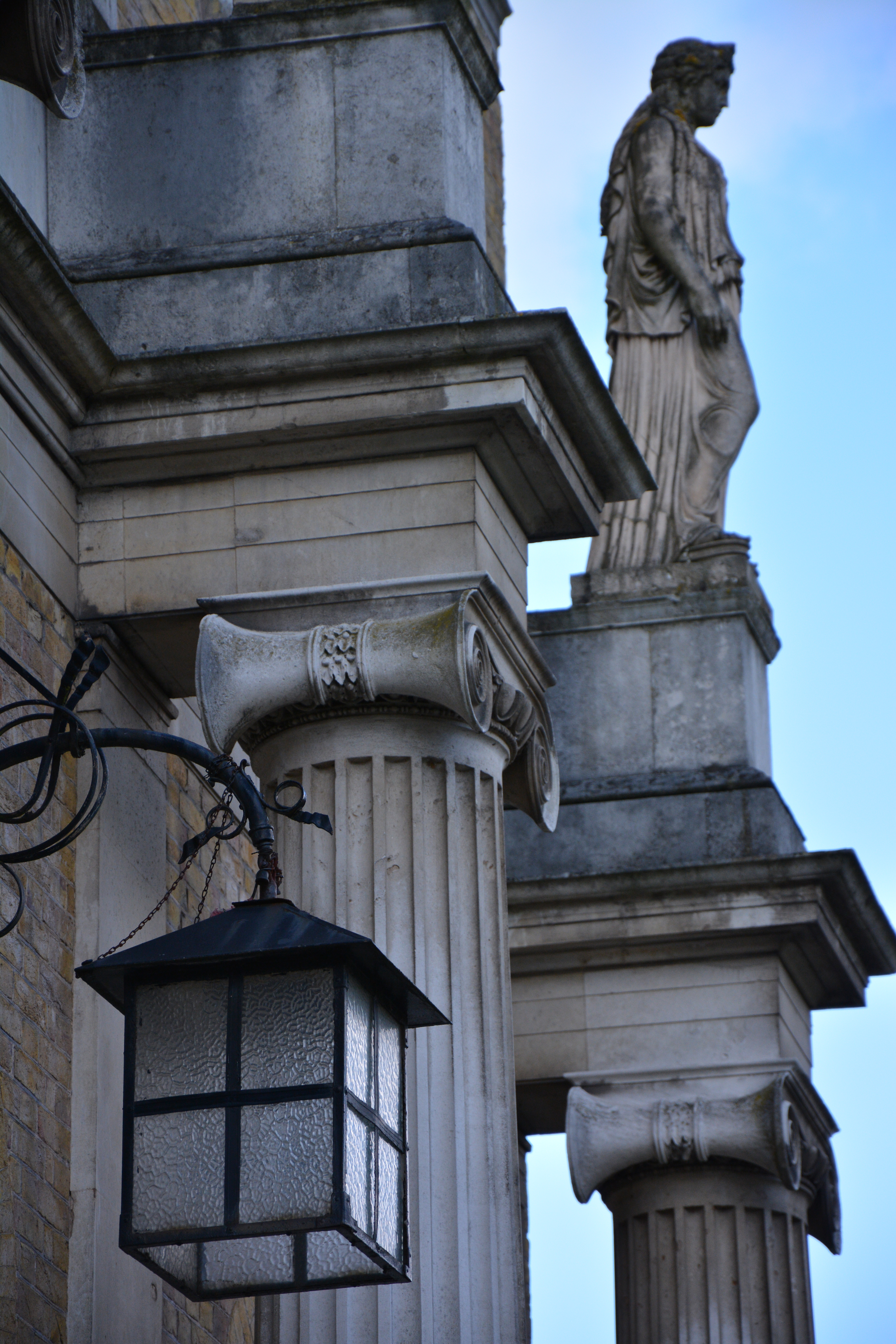 Nikon D7100 sample image 10