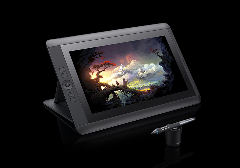Wacom Cintiq 13HD.jpg