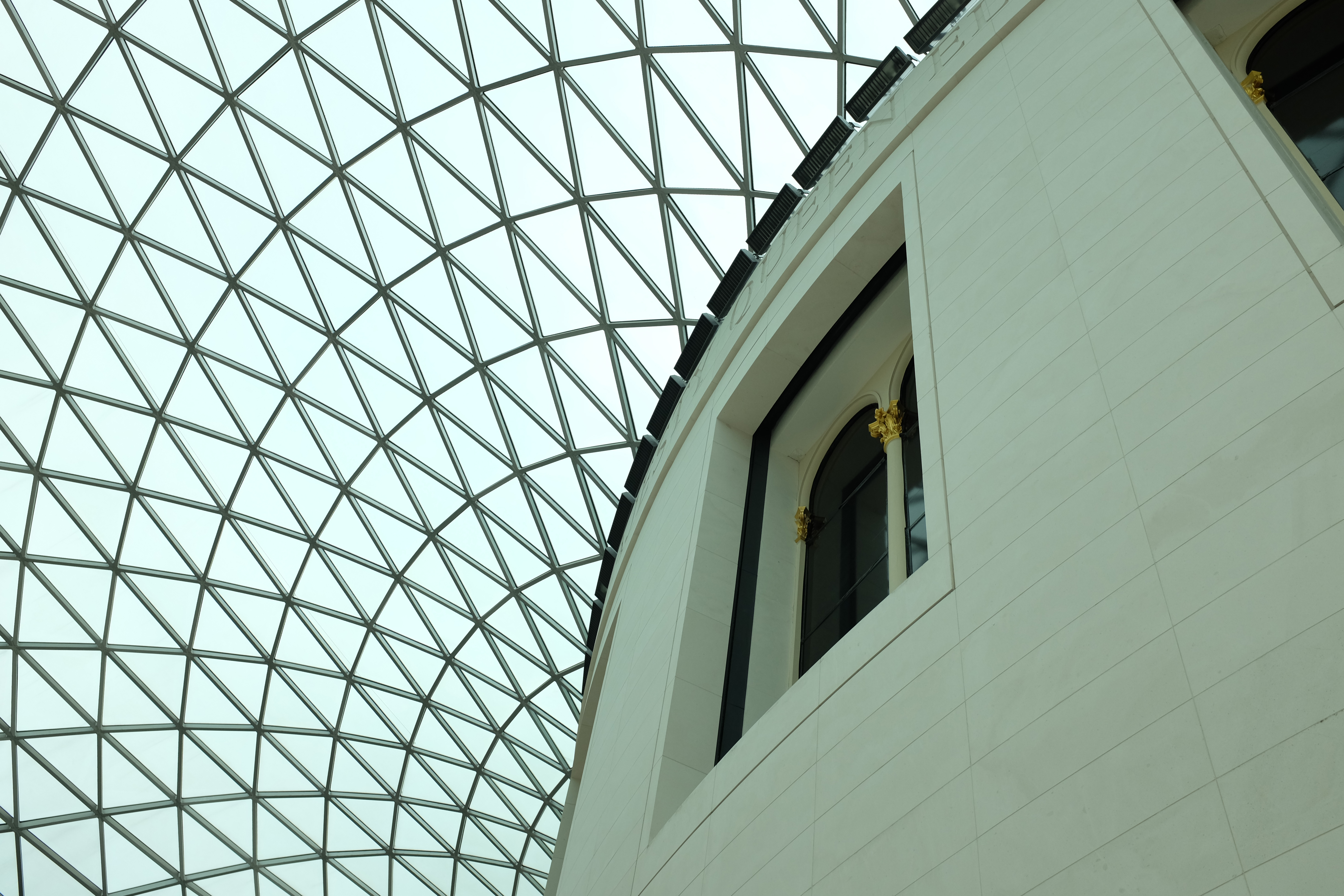 Fujifilm X100S sample image 9