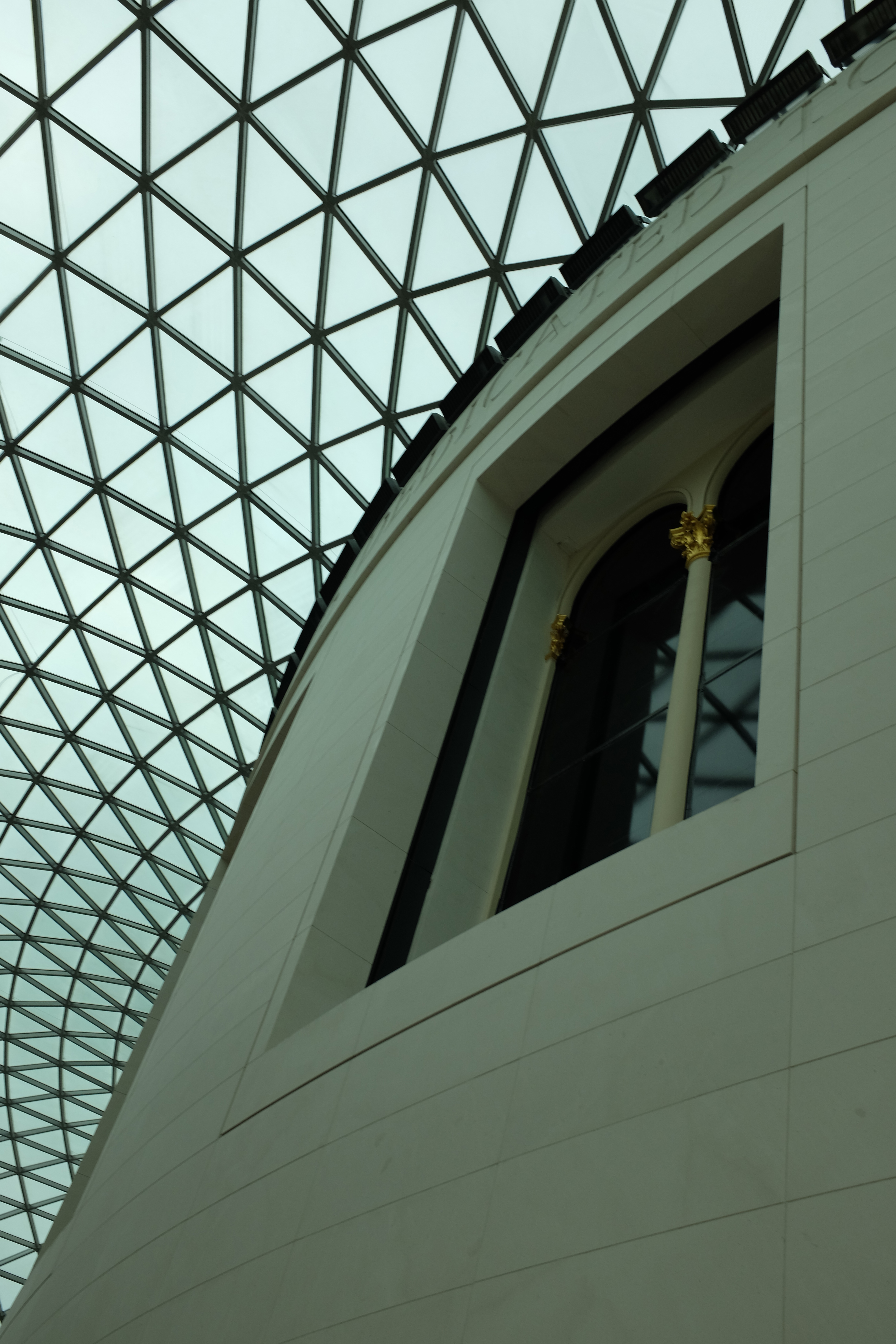 Fujifilm X100S vs. sample image 1