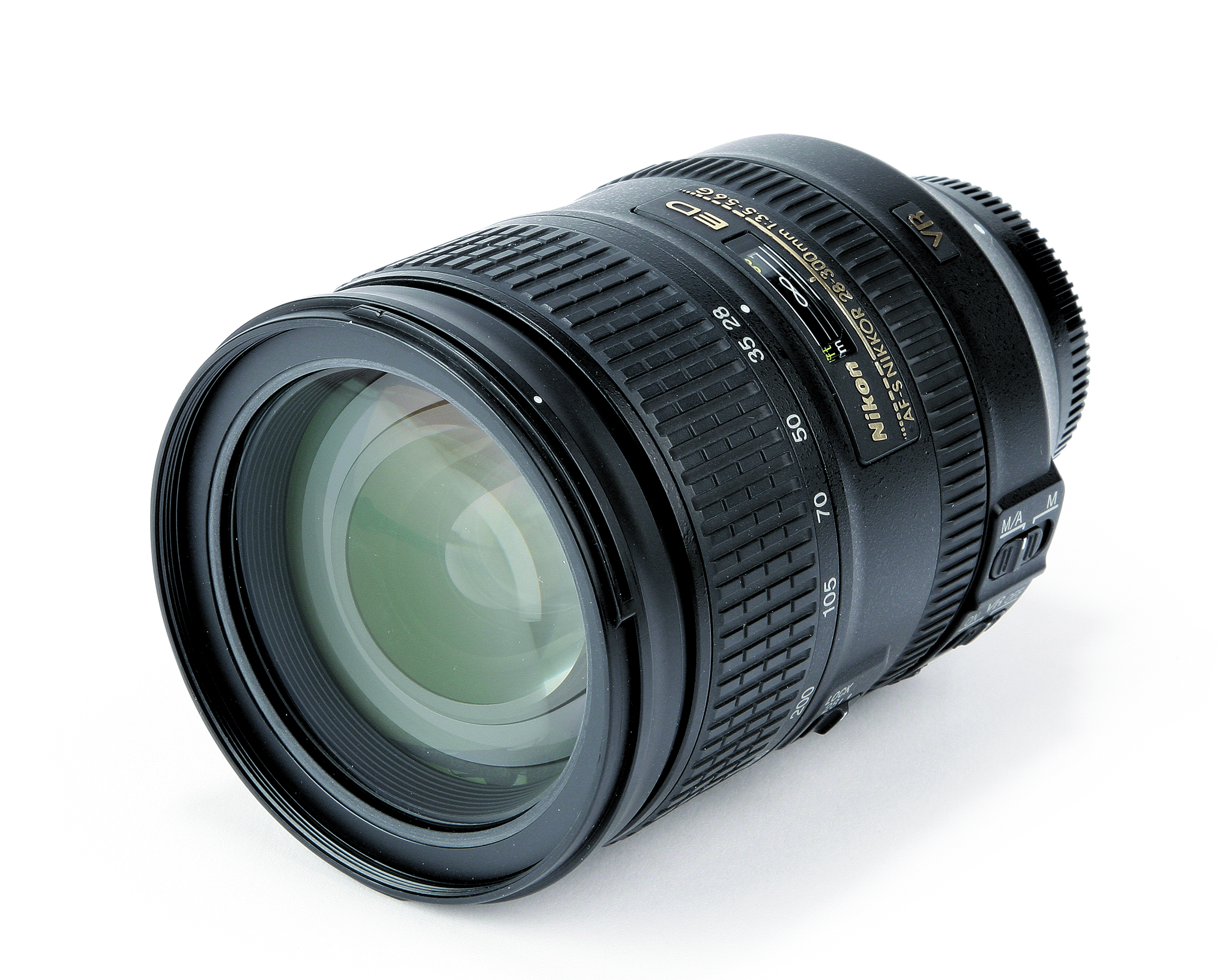 Nikkon lens 1 copy.JPG