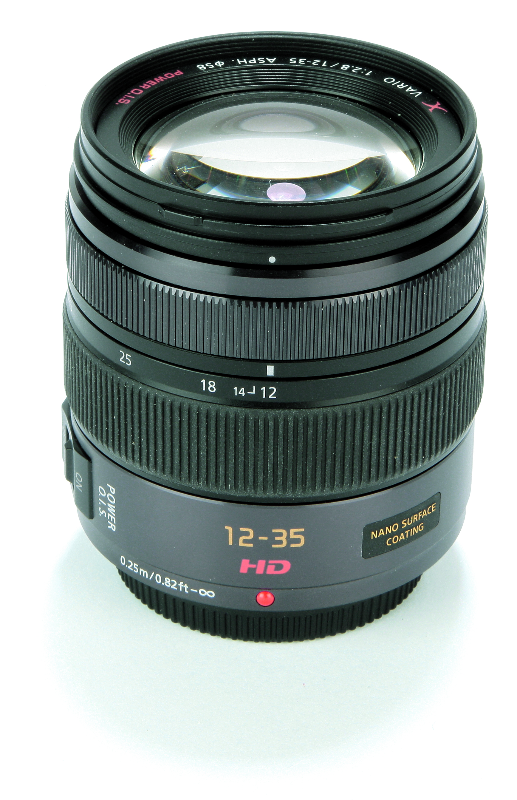 Panasonic 12-35 front copy.JPG