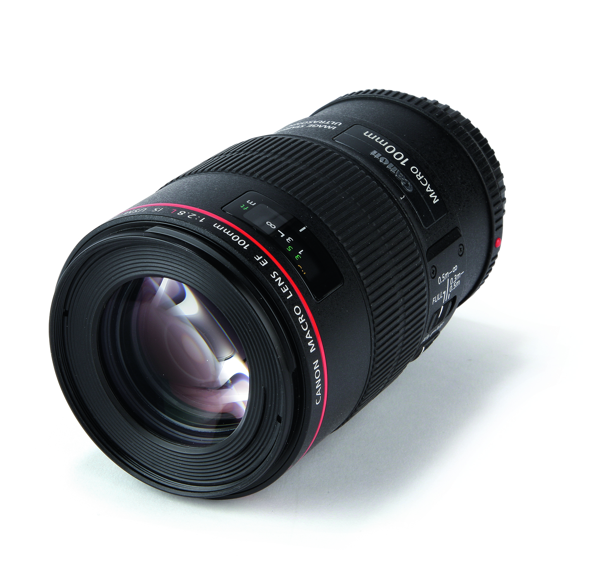 canon macro 1 copy.JPG