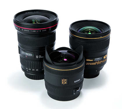 3 lenses 1.jpg