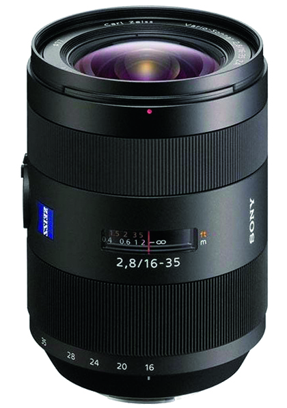 sony 16-35mm.jpg