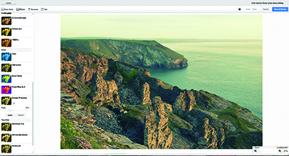Picasa (Creative Kit edit page) copy.jpg