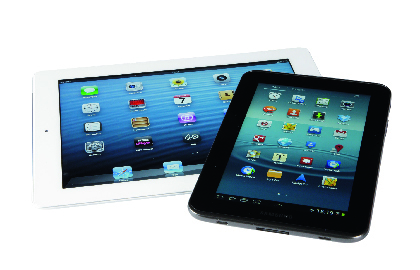 tablets.jpg