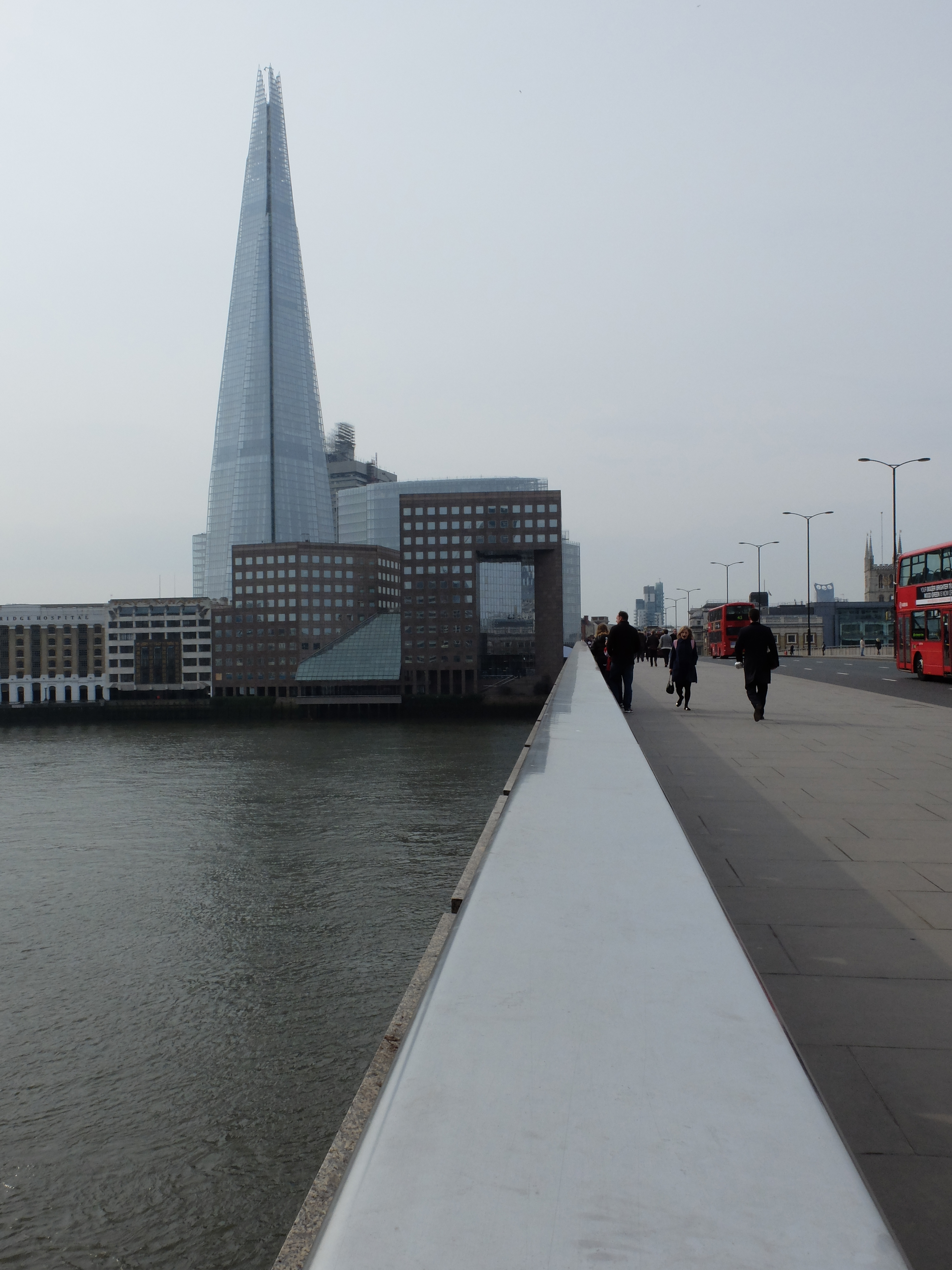 Fujifilm X20 sample image 1