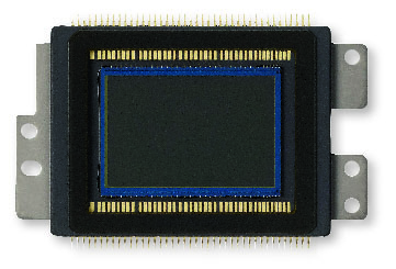 sensor.jpg