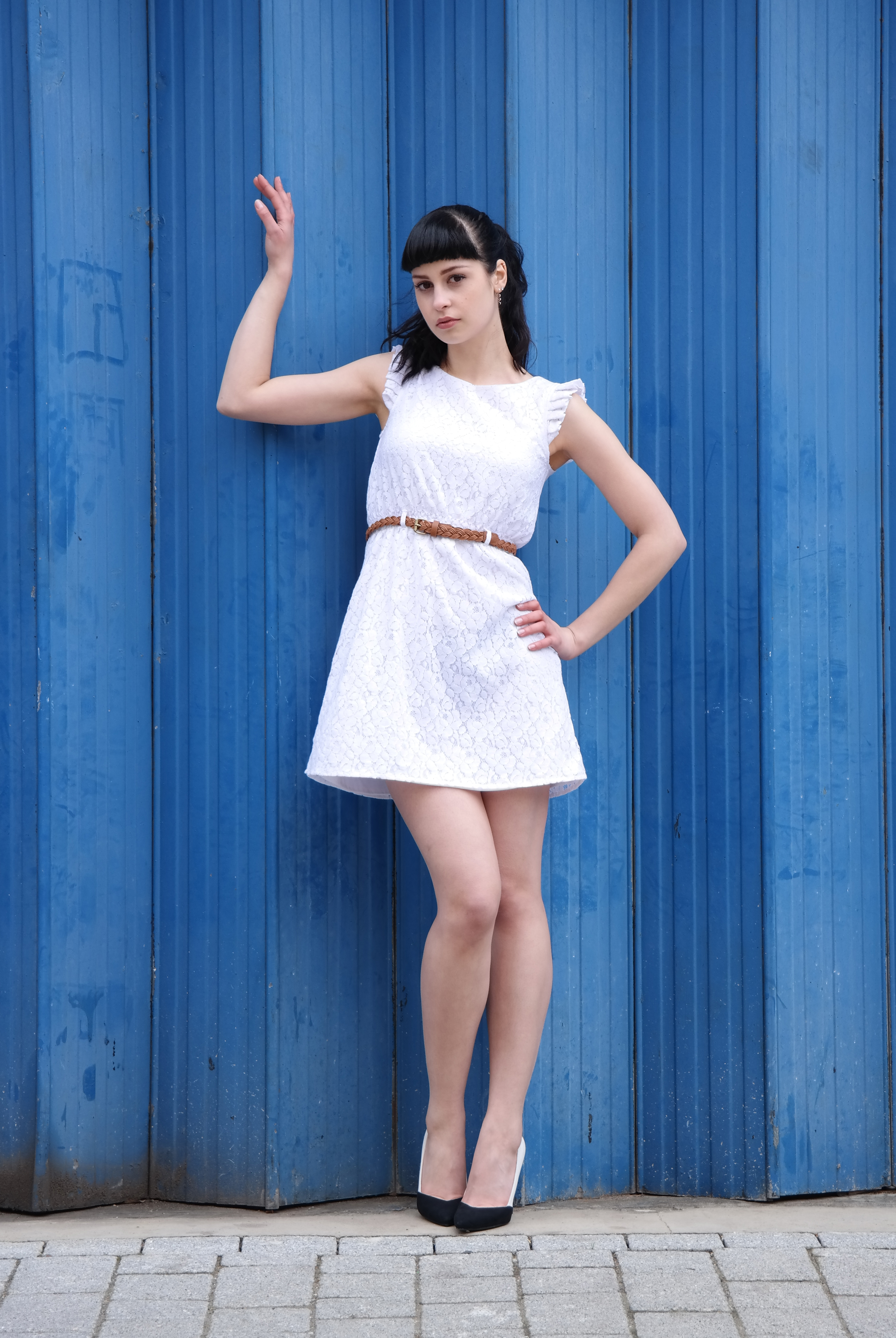 Samsung NX300 review sample image 10