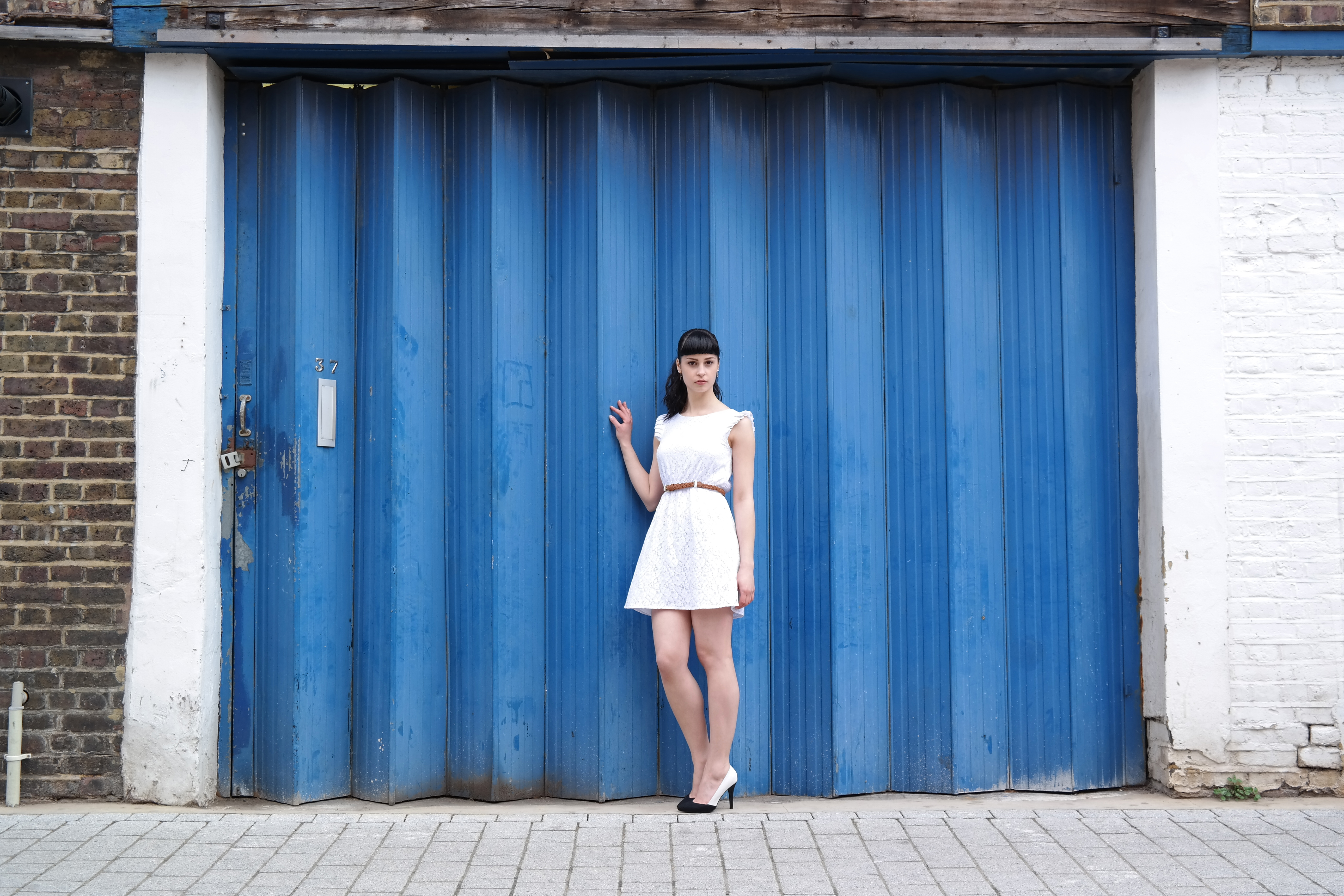 Samsung NX300 review sample image 11