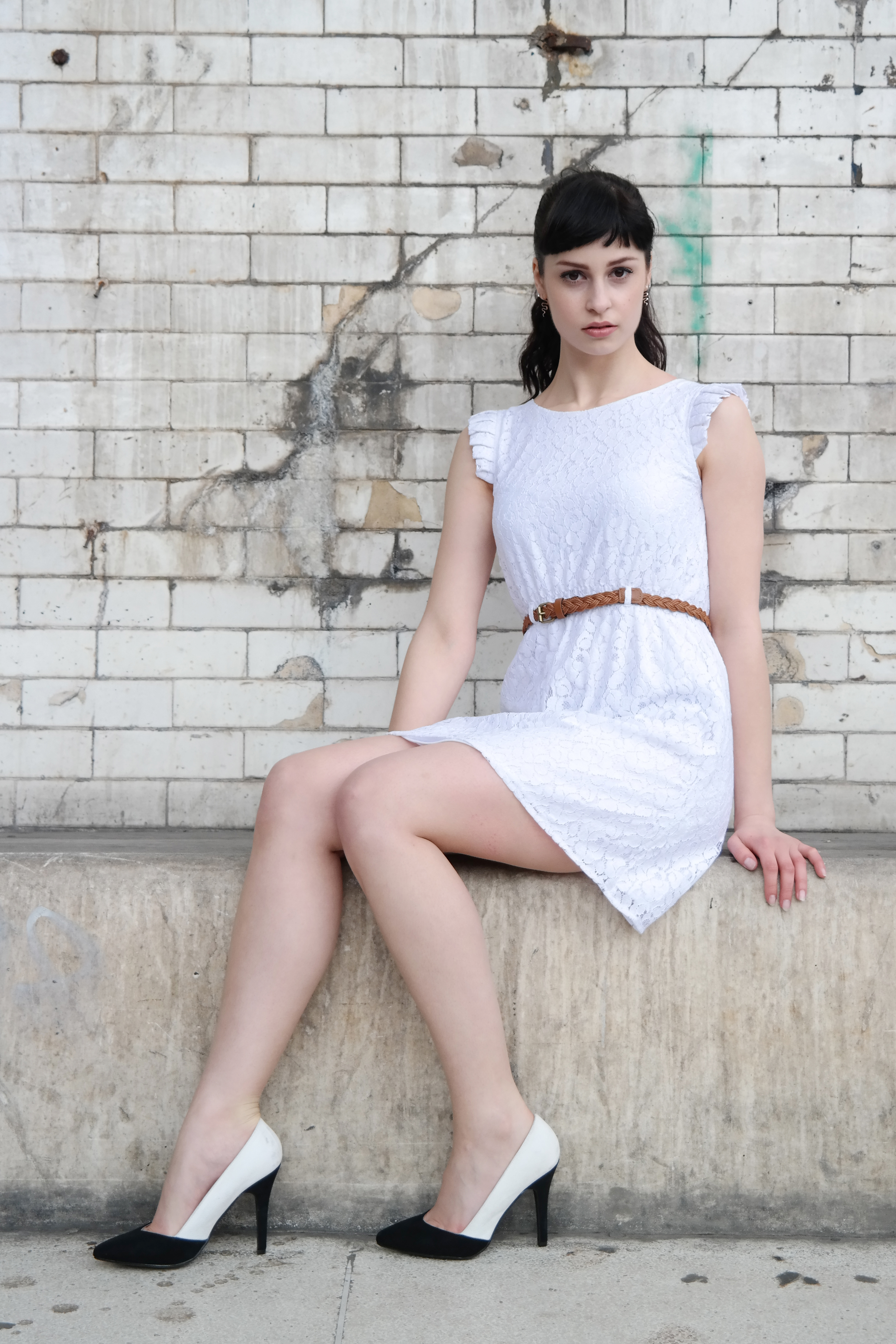 Samsung NX300 review sample image 14