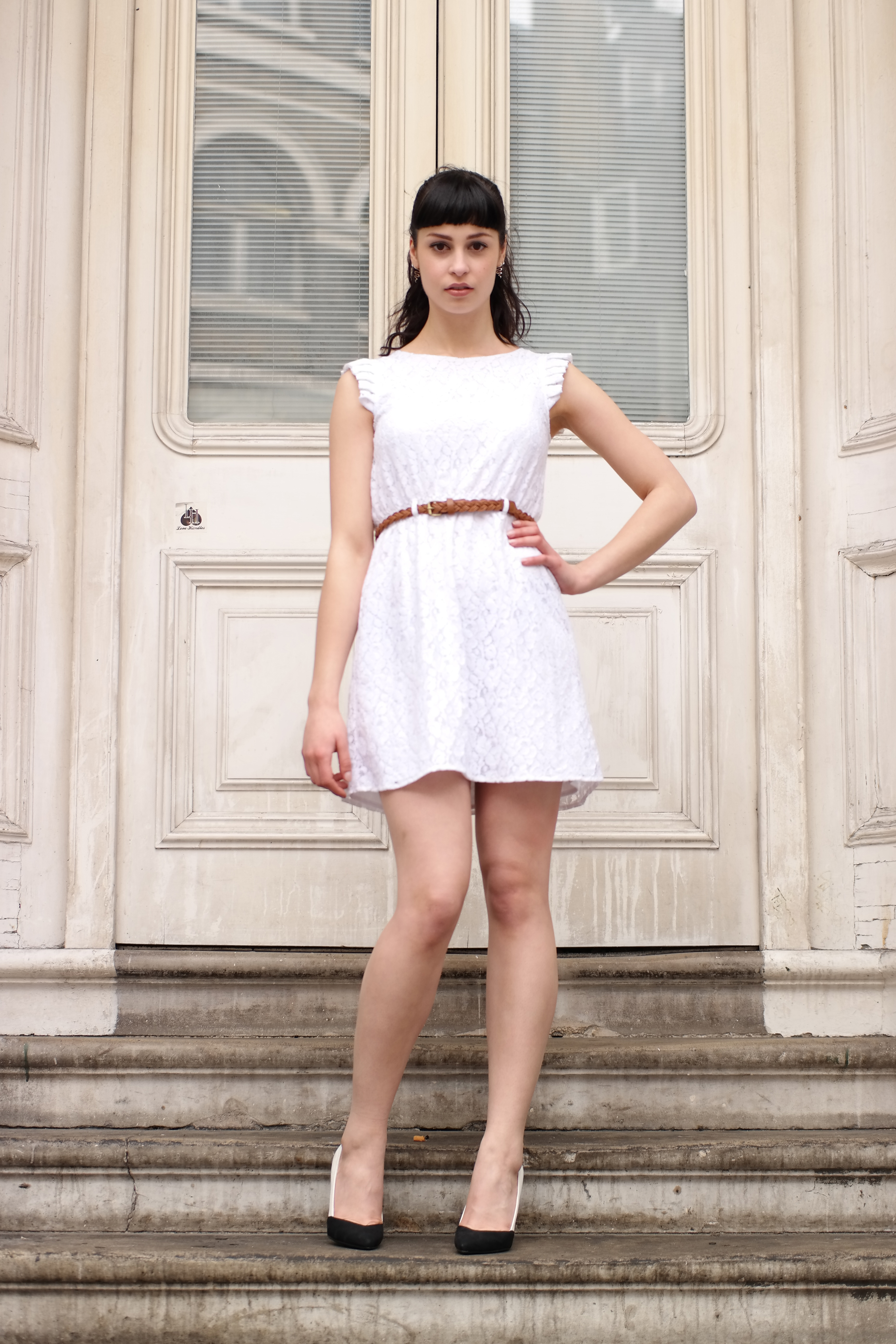 Samsung NX300 review sample image 16