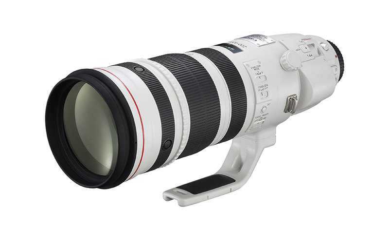 Canon EF 200-400mm L IS USM.jpg Canon EF 200-400mm L IS USM.jpg