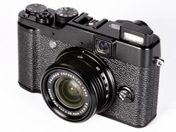 Fuji X10 - Best Online Deals.jpg