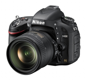 D600_24_85_front_WEB.jpg