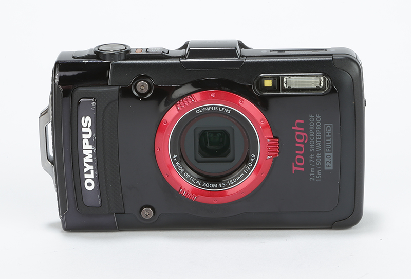 Olympus TG-2 product shot 4