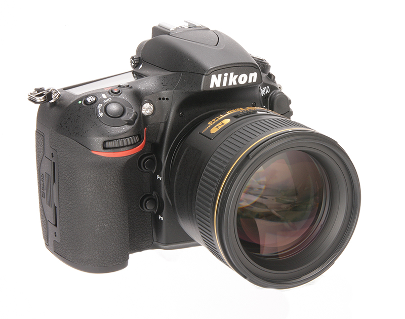 nikon d810 specs nikon d810 specs