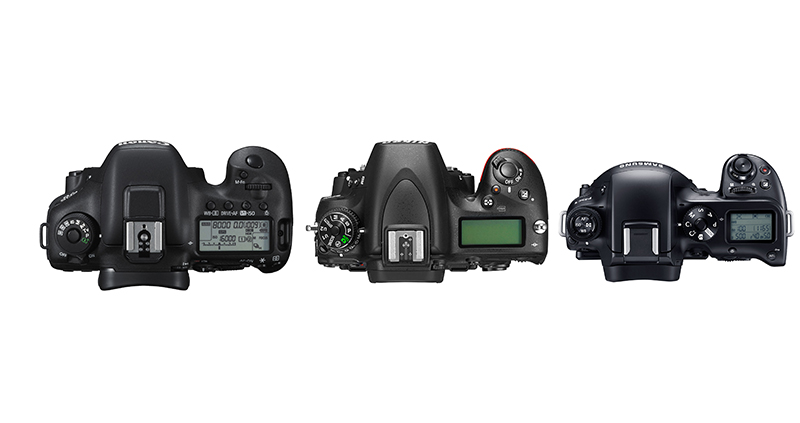 NX1-D750-7D-Mk-II-Top.jpg